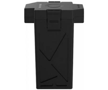 Аккумулятор для квадрокоптера PowerVision PowerEgg 6400 mАh (60900068-00)