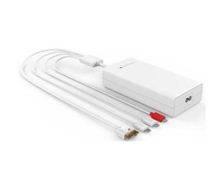 Зарядное устройство для квадрокоптера PowerVision PowerEgg (50400003-00)