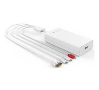 Зарядное устройство для квадрокоптера PowerVision PowerEgg (50400003-00)