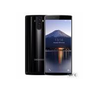 DOOGEE BL12000 4/32GB Black