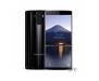 DOOGEE BL12000 4/32GB Black