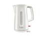 Bosch TWK3A011