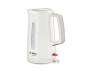 Bosch TWK3A011