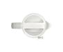 Bosch TWK3A011