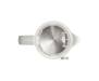 Bosch TWK3A011