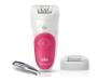 Эпилятор Braun Silk-epil 5531