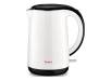 Электрочайник Tefal KO260130