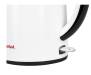 Электрочайник Tefal KO260130