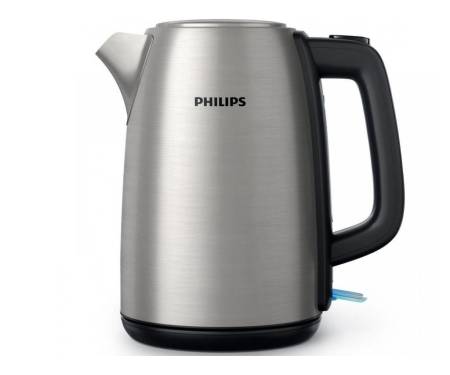 Электрочайник Philips HD9351/91