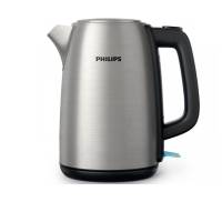 Электрочайник Philips HD9351/91