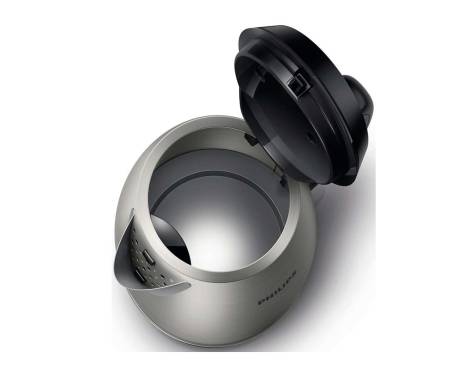 Электрочайник Philips HD9351/91