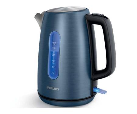 Электрочайник Philips HD9358/11
