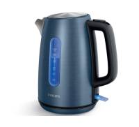 Электрочайник Philips HD9358/11