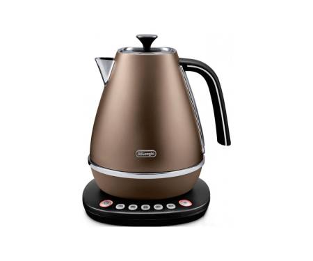 Электрочайник Delonghi KBI 2011.BZ