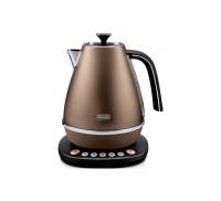 Электрочайник Delonghi KBI 2011.BZ