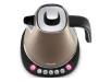 Электрочайник Delonghi KBI 2011.BZ