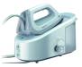 Утюг с парогенератором Braun IS 3041 WH