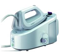 Утюг с парогенератором Braun IS 3044 WH
