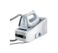 Утюг с парогенератором Braun IS 5042 WH