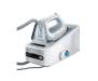 Утюг с парогенератором Braun IS 5042 WH