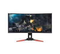 Acer Z35PBMIPHZ (UM.CZ1EE.P01)
