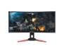 Acer Z35PBMIPHZ (UM.CZ1EE.P01)