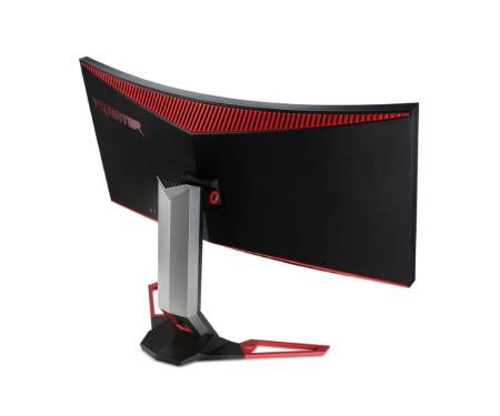 Acer Z35PBMIPHZ (UM.CZ1EE.P01)