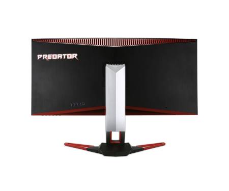 Acer Z35PBMIPHZ (UM.CZ1EE.P01)