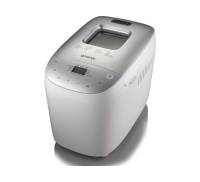 Хлебопечка Gorenje BM1600WG