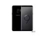 Samsung Galaxy S9 SM-G960 64GB Black (SM-G960FZKD)