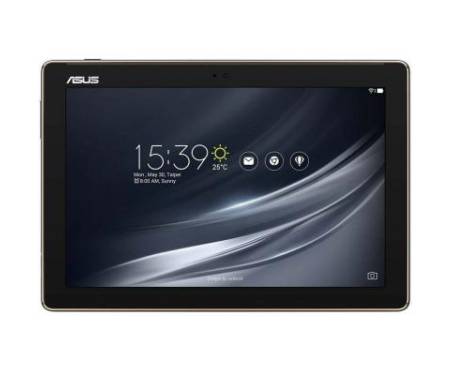 Планшет ASUS ZenPad 10 2/32GB WiFi Grey (Z301M-1H033A)