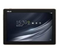 Планшет ASUS ZenPad 10 2/32GB WiFi Grey (Z301M-1H033A)