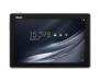 Планшет ASUS ZenPad 10 2/32GB WiFi Grey (Z301M-1H033A)