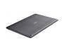 Планшет ASUS ZenPad 10 2/32GB WiFi Grey (Z301M-1H033A)