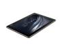Планшет ASUS ZenPad 10 2/32GB WiFi Grey (Z301M-1H033A)