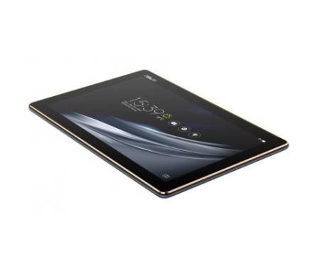 Планшет ASUS ZenPad 10 2/32GB WiFi Grey (Z301M-1H033A)