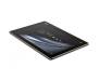 Планшет ASUS ZenPad 10 2/32GB WiFi Grey (Z301M-1H033A)