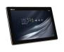 Планшет ASUS ZenPad 10 2/32GB WiFi Grey (Z301M-1H033A)