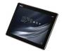 Планшет ASUS ZenPad 10 2/32GB WiFi Grey (Z301M-1H033A)