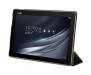 Планшет ASUS ZenPad 10 2/32GB WiFi Grey (Z301M-1H033A)