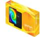 Планшет EvroMedia glofiish EVO
