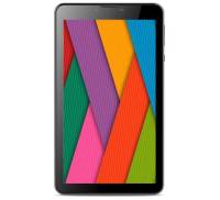 Планшет EvroMedia Glofiish GPad Air
