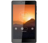 Планшет Impression ImPAD B701