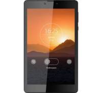 Планшет Impression ImPAD M701