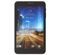 Планшет Impression ImPAD P701 7 3G 16GB Gray