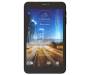Планшет Impression ImPAD P701 7 3G 16GB Gray