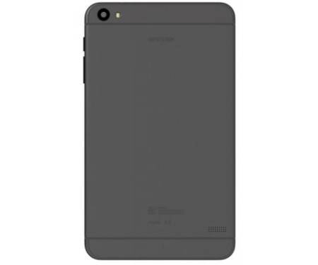 Планшет Impression ImPAD P701 7 3G 16GB Gray