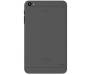 Планшет Impression ImPAD P701 7 3G 16GB Gray