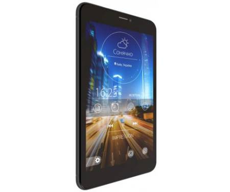 Планшет Impression ImPAD P701 7 3G 16GB Gray
