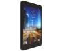 Планшет Impression ImPAD P701 7 3G 16GB Gray